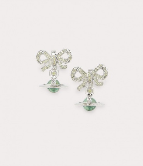 VQSCJW2104_50 (1).JPG